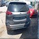 5N1AT2MT1JC774460 2018 Nissan Rogue Sv auction photo thumbnail 17