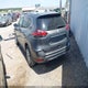 5N1AT2MT1JC774460 2018 Nissan Rogue Sv auction photo thumbnail 3