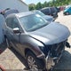 5N1AT2MT1JC774460 2018 Nissan Rogue Sv auction photo thumbnail 4