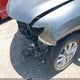 5N1AT2MT1JC774460 2018 Nissan Rogue Sv auction photo thumbnail 6