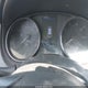 5N1AT2MT1JC774460 2018 Nissan Rogue Sv auction photo thumbnail 7