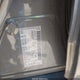 5N1AT2MT1JC774460 2018 Nissan Rogue Sv auction photo thumbnail 9