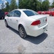 1G4HD57267U158532 2007 Buick Lucerne Cxl auction photo thumbnail 3
