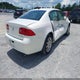 1G4HD57267U158532 2007 Buick Lucerne Cxl auction photo thumbnail 4