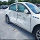 1G4HD57267U158532 2007 Buick Lucerne Cxl auction photo thumbnail 6