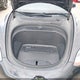 5YJ3E1EA7KF394509 2019 Tesla Model 3 auction photo thumbnail 10