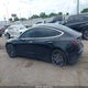 5YJ3E1EA7KF394509 2019 Tesla Model 3 auction photo thumbnail 14