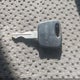 1FTPX18L51NA12146 2001 Ford F-150 Lariat/Xl/Xlt auction photo thumbnail 11