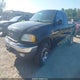 1FTPX18L51NA12146 2001 Ford F-150 Lariat/Xl/Xlt auction photo thumbnail 2