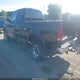 1FTPX18L51NA12146 2001 Ford F-150 Lariat/Xl/Xlt auction photo thumbnail 3