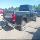 1FTPX18L51NA12146 2001 Ford F-150 Lariat/Xl/Xlt auction photo thumbnail 4