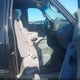 1FTPX18L51NA12146 2001 Ford F-150 Lariat/Xl/Xlt auction photo thumbnail 5