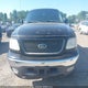 1FTPX18L51NA12146 2001 Ford F-150 Lariat/Xl/Xlt auction photo thumbnail 6