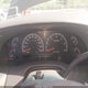 1FTPX18L51NA12146 2001 Ford F-150 Lariat/Xl/Xlt auction photo thumbnail 7