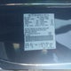 1FTPX18L51NA12146 2001 Ford F-150 Lariat/Xl/Xlt auction photo thumbnail 9