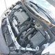 1G1BE5SMXJ7157236 2018 Chevrolet Cruze Lt Auto auction photo thumbnail 10