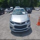 1G1BE5SMXJ7157236 2018 Chevrolet Cruze Lt Auto auction photo thumbnail 13