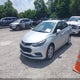 1G1BE5SMXJ7157236 2018 Chevrolet Cruze Lt Auto auction photo thumbnail 2