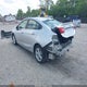 1G1BE5SMXJ7157236 2018 Chevrolet Cruze Lt Auto auction photo thumbnail 3