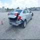 1G1BE5SMXJ7157236 2018 Chevrolet Cruze Lt Auto auction photo thumbnail 4
