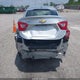 1G1BE5SMXJ7157236 2018 Chevrolet Cruze Lt Auto auction photo thumbnail 6