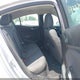 1G1BE5SMXJ7157236 2018 Chevrolet Cruze Lt Auto auction photo thumbnail 8