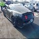 1FA6P8CF5H5256501 2017 Ford Mustang Gt auction photo thumbnail 3