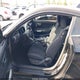 1FA6P8CF5H5256501 2017 Ford Mustang Gt auction photo thumbnail 5