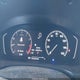2HGFE2F54NH532107 2022 Honda Civic Sport auction photo thumbnail 7