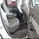 1GKKVRKD3FJ285461 2015 GMC Acadia Slt-1 auction photo thumbnail 8