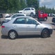 1HGCM56303A069870 2003 Honda Accord 2.4 Lx auction photo thumbnail 14
