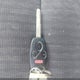1HGCM56303A069870 2003 Honda Accord 2.4 Lx auction photo thumbnail 11