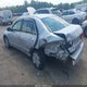 1HGCM56303A069870 2003 Honda Accord 2.4 Lx auction photo thumbnail 3