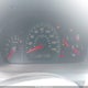 1HGCM56303A069870 2003 Honda Accord 2.4 Lx auction photo thumbnail 7