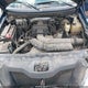 1FTPX14V67FA39978 2007 Ford F-150 Fx4/Lariat/Xl/Xlt auction photo thumbnail 10