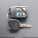 1FTPX14V67FA39978 2007 Ford F-150 Fx4/Lariat/Xl/Xlt auction photo thumbnail 11