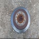 1FTPX14V67FA39978 2007 Ford F-150 Fx4/Lariat/Xl/Xlt auction photo thumbnail 12