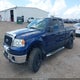 1FTPX14V67FA39978 2007 Ford F-150 Fx4/Lariat/Xl/Xlt auction photo thumbnail 2