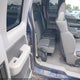 1FTPX14V67FA39978 2007 Ford F-150 Fx4/Lariat/Xl/Xlt auction photo thumbnail 8