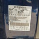 1FTPX14V67FA39978 2007 Ford F-150 Fx4/Lariat/Xl/Xlt auction photo thumbnail 9
