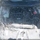 2HGFC1E51HH704129 2017 Honda Civic Si auction photo thumbnail 10