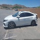2HGFC1E51HH704129 2017 Honda Civic Si auction photo thumbnail 14