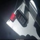 2HGFC1E51HH704129 2017 Honda Civic Si auction photo thumbnail 11