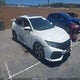 2HGFC1E51HH704129 2017 Honda Civic Si auction photo thumbnail 1