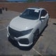 2HGFC1E51HH704129 2017 Honda Civic Si auction photo thumbnail 2