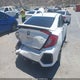 2HGFC1E51HH704129 2017 Honda Civic Si auction photo thumbnail 4