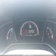 2HGFC1E51HH704129 2017 Honda Civic Si auction photo thumbnail 7