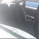 2HGFC1E51HH704129 2017 Honda Civic Si auction photo thumbnail 8