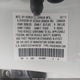 2HGFC1E51HH704129 2017 Honda Civic Si auction photo thumbnail 9