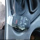2C3CDZAG5NH143695 2022 Dodge Challenger Sxt auction photo thumbnail 11